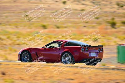 media/Sep-21-2024-Speed Ventures (Sat) [[ca63a59790]]/Purple Group/Session 1 (Turn 6)/